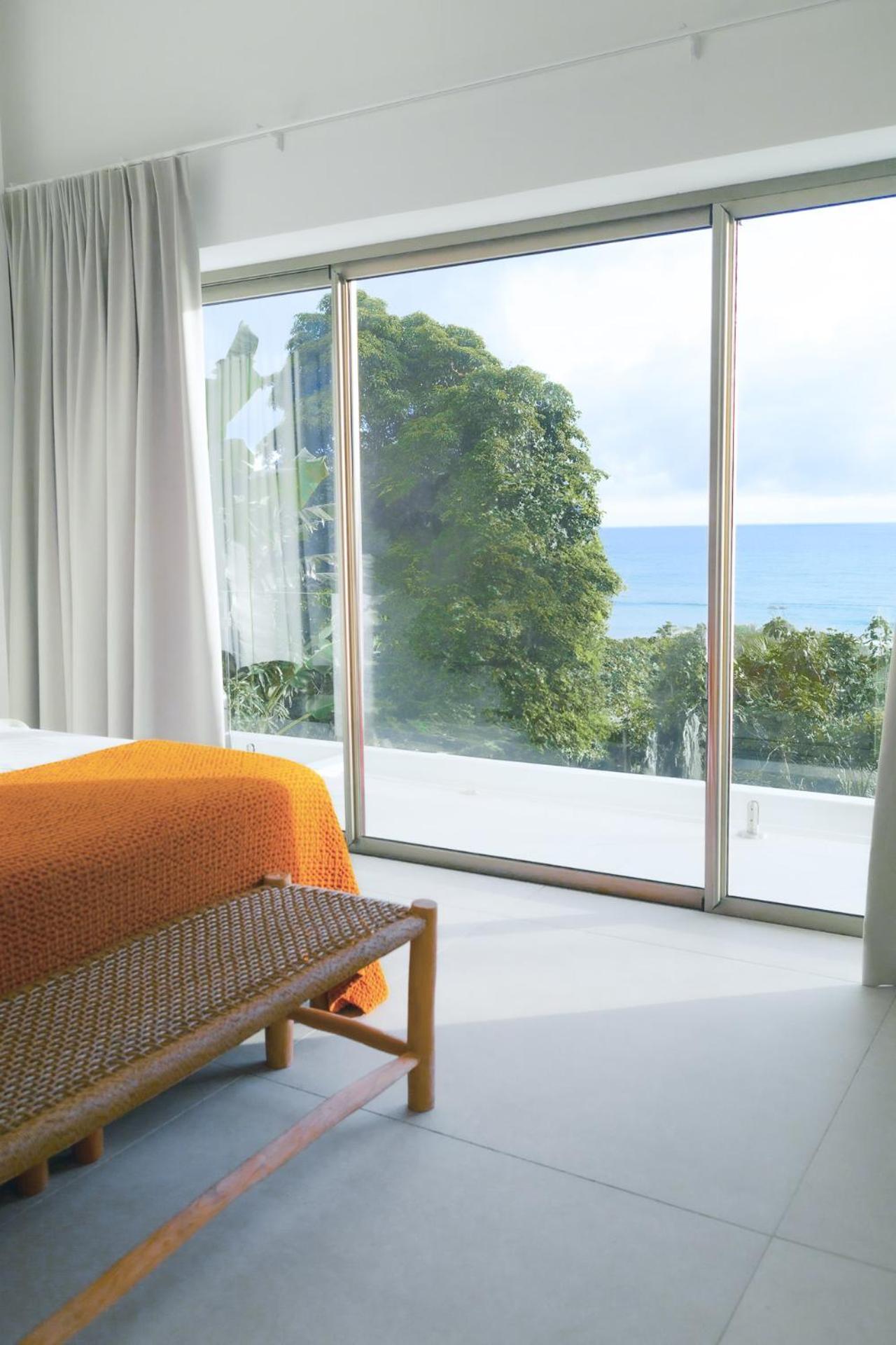 Akwa Santa Teresa Otel Playa Santa Teresa  Dış mekan fotoğraf