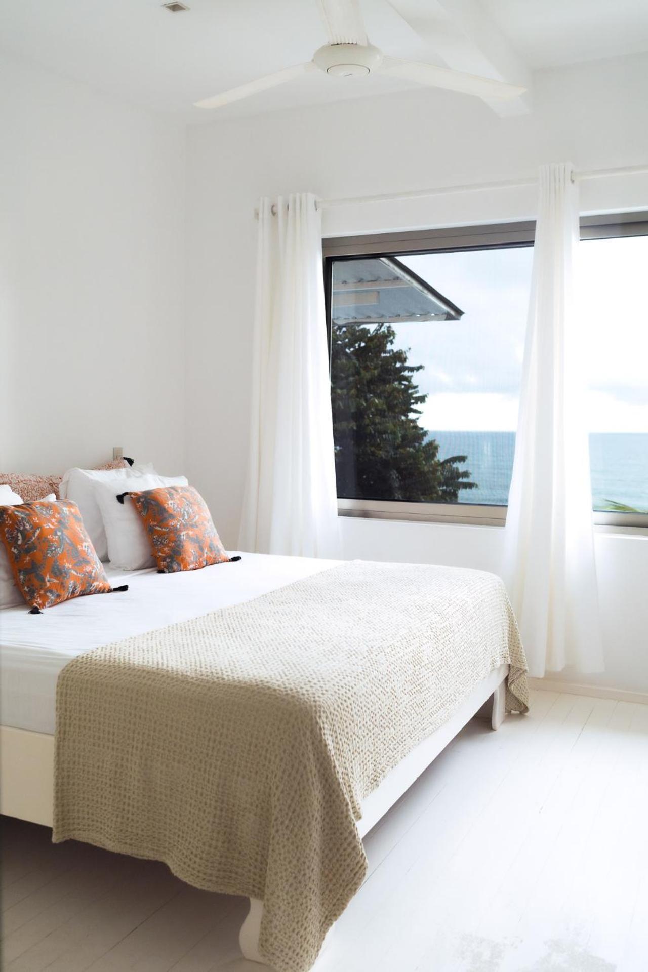 Akwa Santa Teresa Otel Playa Santa Teresa  Dış mekan fotoğraf